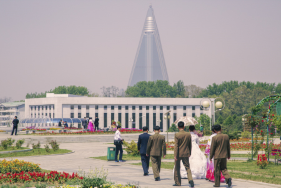 Tulga Ozan Kuzey Kore13.jpg