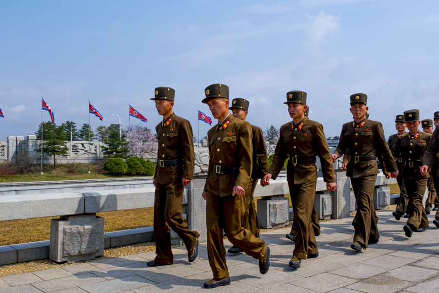 Tulga Ozan Kuzey Kore9.jpg