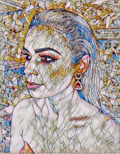 niamh_mosaic (1).png