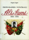 x_02 1987 Photography in the Ottoman Empire 1839-1919. I·ngilizce, I·stanbul, Has¸et Yayınları.jpg
